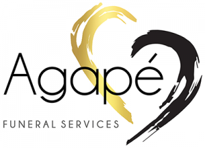 Agape Funerals Services